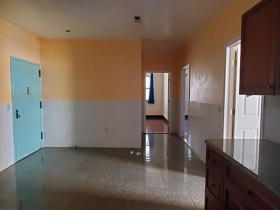 2nd image of 1214 N Broad St #403