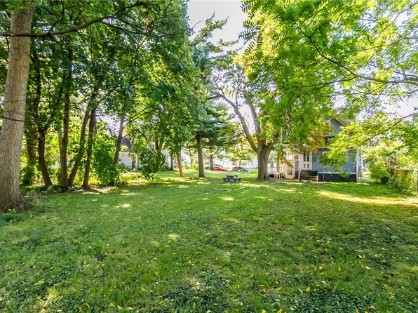 36 Pollard Ave #70, Rochester, NY 14612