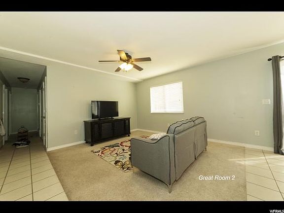4th image of 6257 W Oak Gate Dr