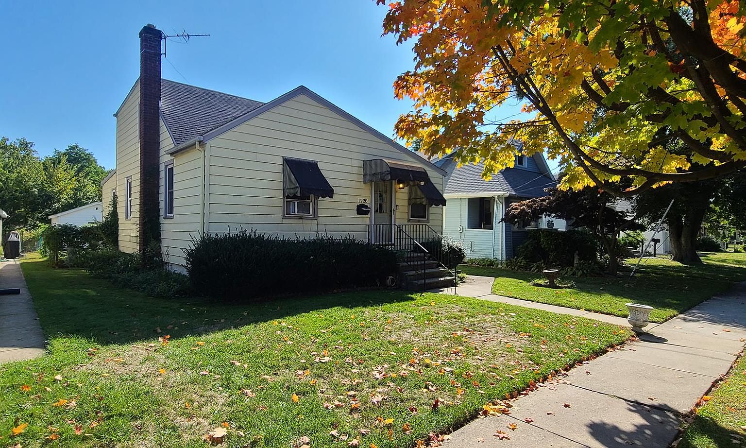 1228 Kings Hwy, Haddon Heights, NJ 08035 Zillow
