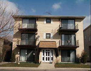 1st image of 5832 W 54th Pl Unit 2E