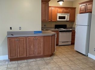 87 Pond St, Waltham, MA 02451