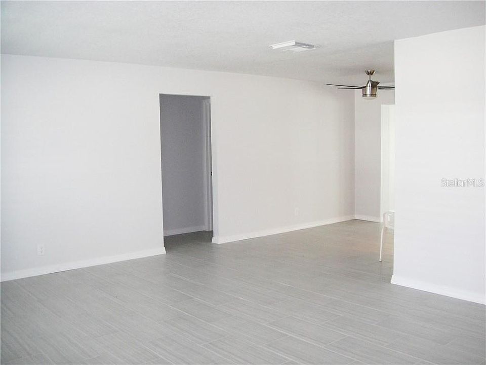 1st image of 10007 Mainlands Blvd W