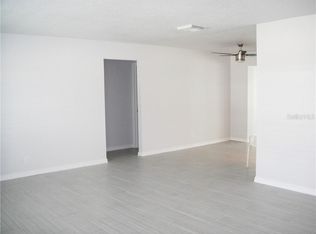 10007 Mainlands Blvd W, Pinellas Park, FL 33782