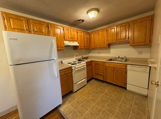 8 Riverside St, Watertown, MA 02472