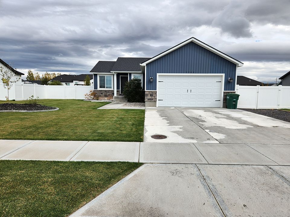 3508 Apolena - 1_10152025