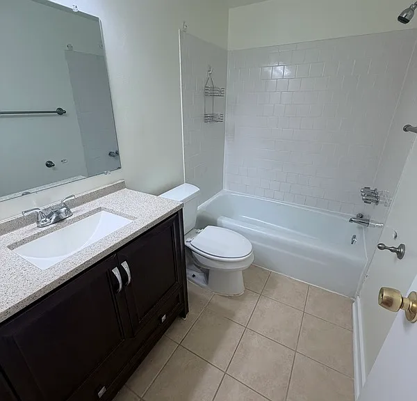 10248 Iron Mill Rd — Photo 7