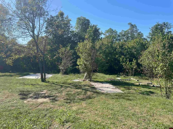 002-09216-000 E Cotter Rd, Gassville, AR 72635