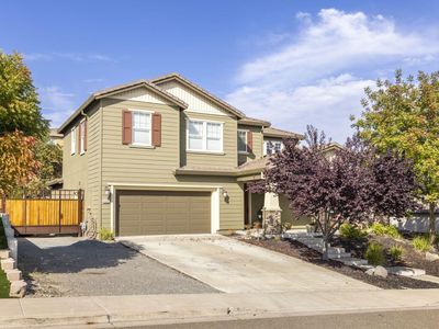 4492 Sweet Water St, Antioch, CA, 94531