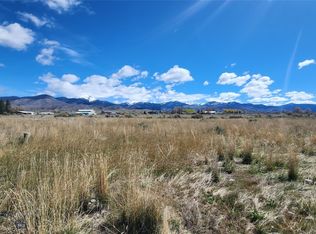 21 Fools Gold Ln, Sheridan, MT 59749