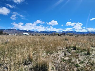 21 Fools Gold Ln, Sheridan, MT, 59749