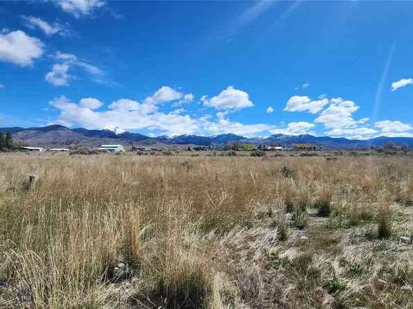 21 Fools Gold Ln, Sheridan, MT 59749
