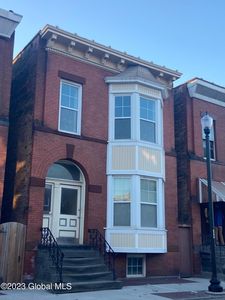 299 Second Street, Troy, NY, 12180