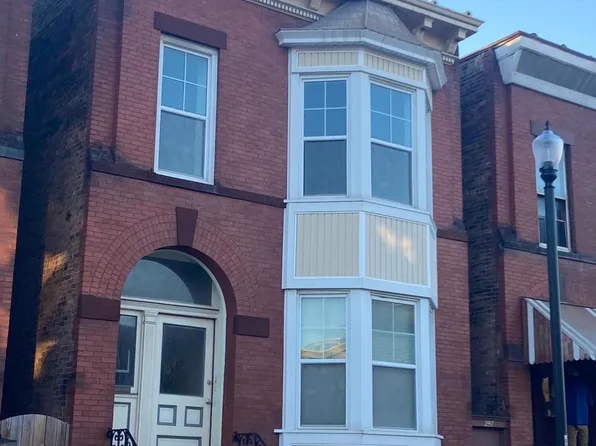 299 Second Street, Troy, NY 12180