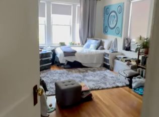 130 Englewood Ave APT 3, Boston, MA 02135