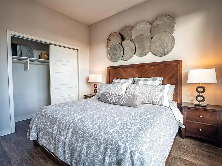 320 Valley St #209 — Photo 7
