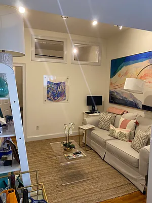 Rented by Landmark Resources | media 23