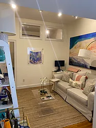 Rented by Landmark Resources