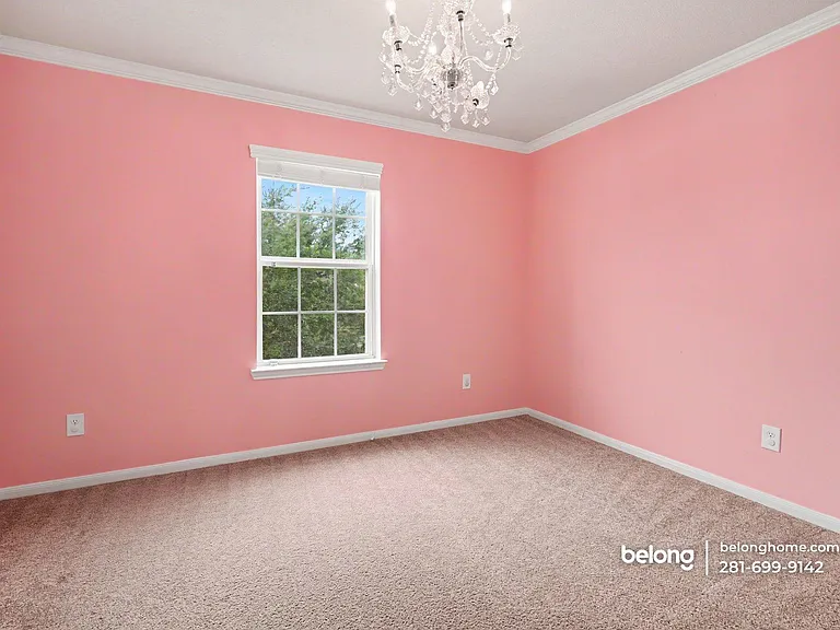 4209 Dave Alvin Dr — Photo 24