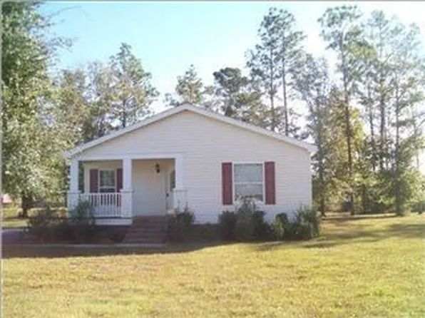 6891 March Pointe Ct, Theodore, AL 36582