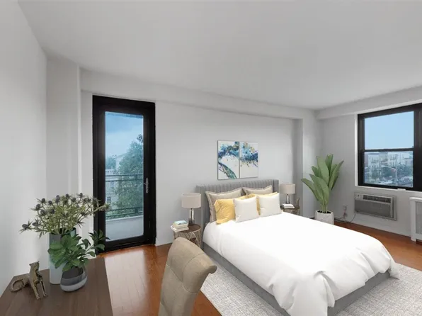 500 Central Avenue image 3 of 11