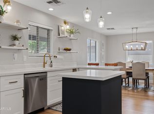 1720 E DUST DEVIL Drive, San Tan Valley, AZ 85143