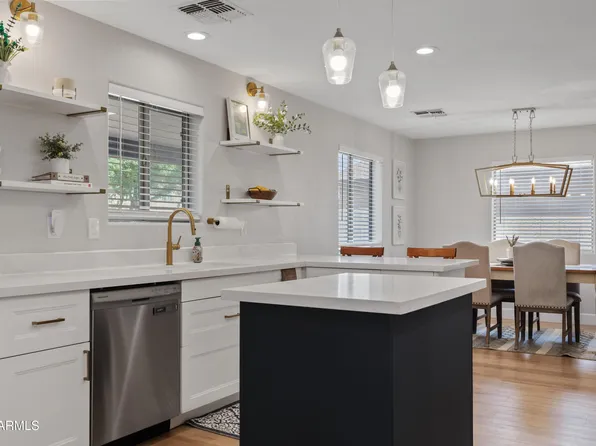 1720 E DUST DEVIL Drive, San Tan Valley, AZ 85143