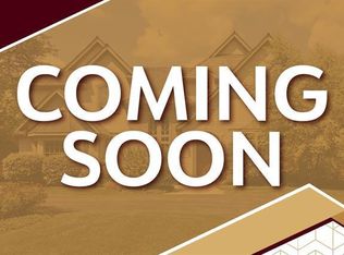 4159 Fox Forest Way, Deforest, WI 53532