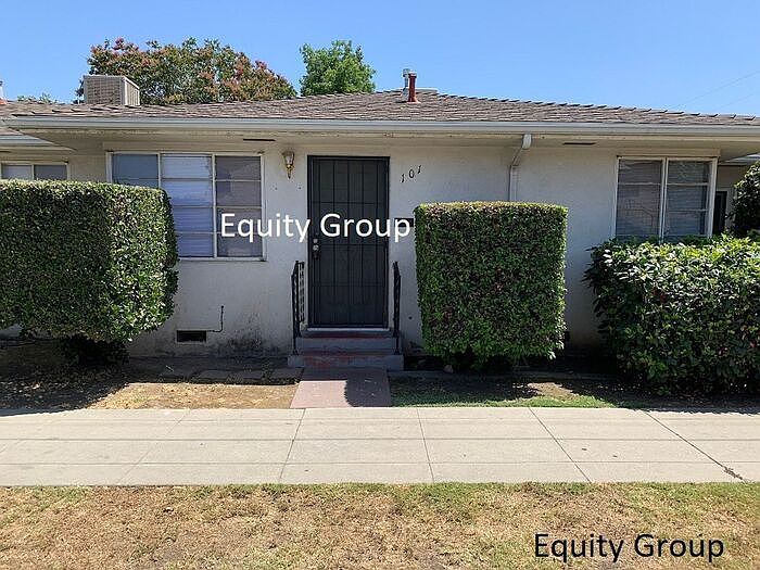 1st image of 101 W Laurel Ave