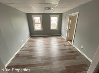 911 James St #9165788, Pittsburgh, PA 15212