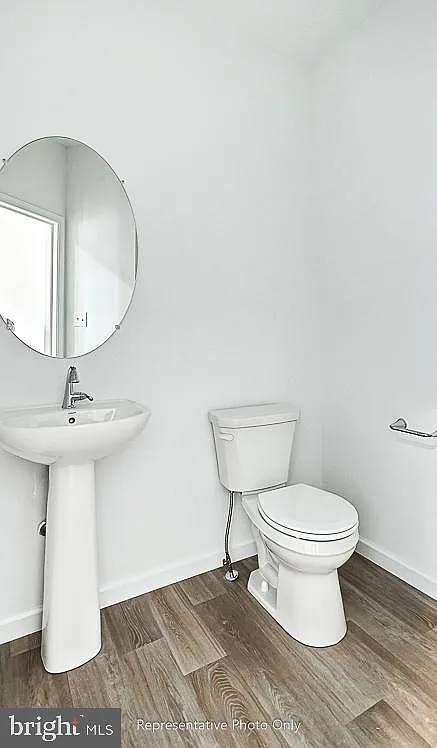 Property photo 5