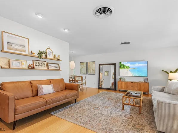 89 Kirtland Dr, Naples, FL 34110