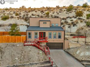 2407 Greenway Cir, Canon City, CO
