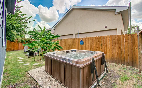 410 James St Photo 1
