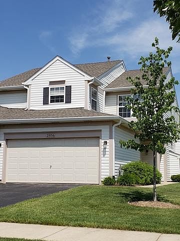 1st image of 2956 White Thorn Cir