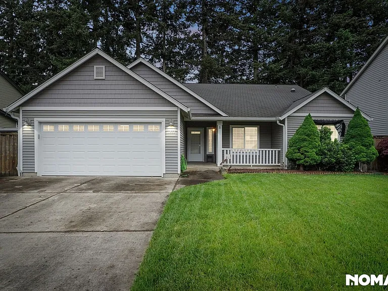 1204 SE 182nd Ave — Photo 3