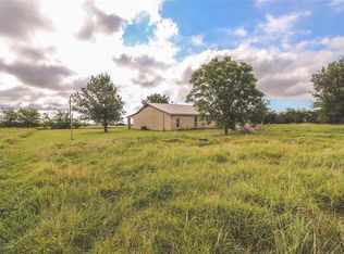 7225 Faith Ln, Argyle, TX 76226