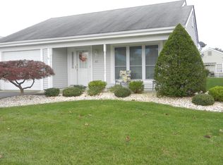 67 Dorset Rd, Manchester, NJ 08759