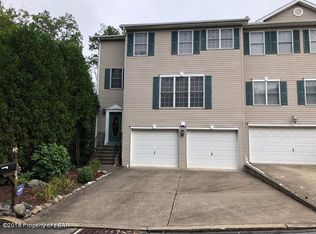 24 Nittany Ln, Plains, PA 18702