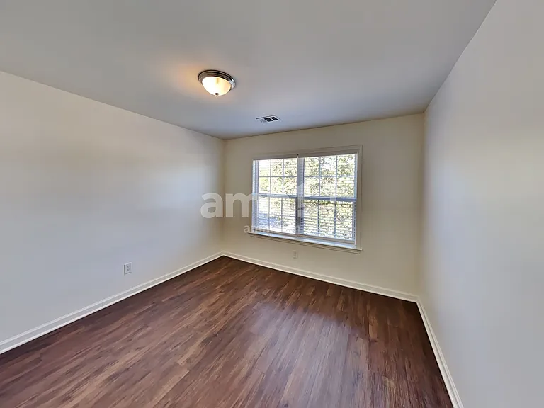 2264 Monthemer Cove Dr — Photo 16
