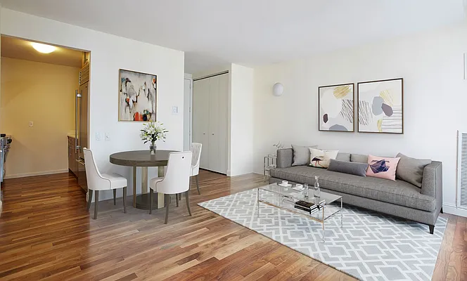 Rented by Compass | media 2