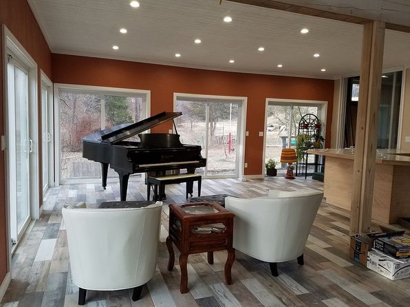 1741 Spring Valley Rd, Anderson, MO 64831