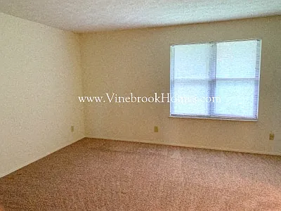 2526 Spring Valley Rd — Photo 13