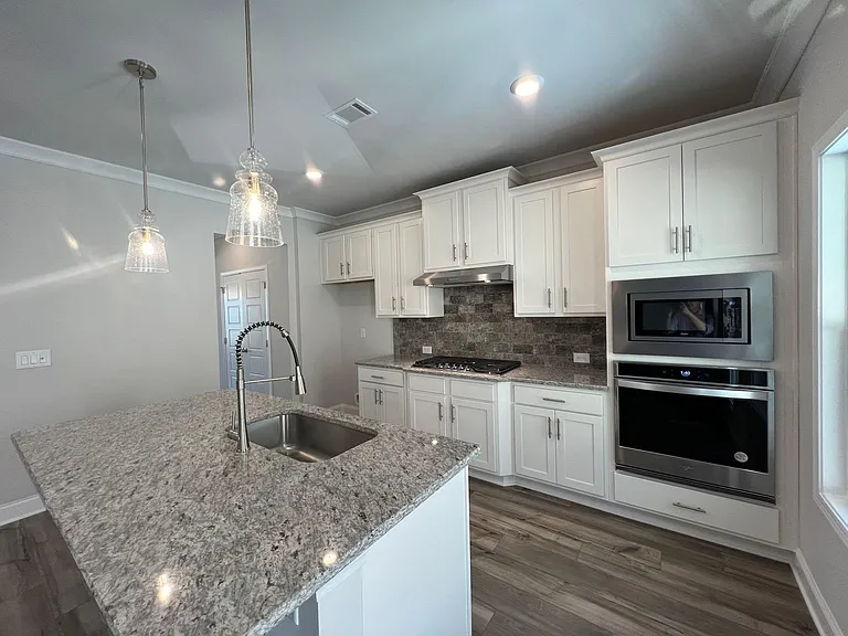 1671 Branthaven Ln — Photo 7