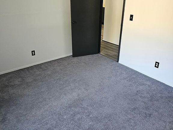 3rd image of 910 Ginny Ave #63
