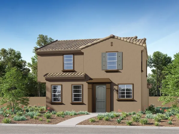 1803 Eagle Rd, Rialto, CA 92376