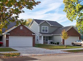 1222 Madison Ave, Toledo, OH 43604