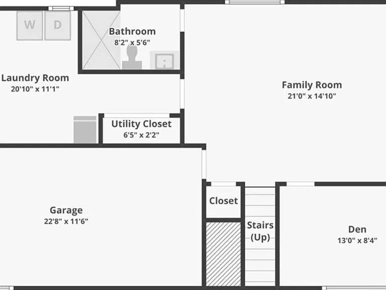 4 Templar Ct — Photo 8