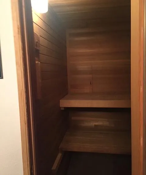 3109 Westwood Ct — Photo 1