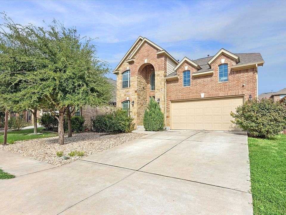 1st image of 2713 Granite Hill Dr